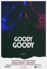 一切顺利2026 一切顺利2026
